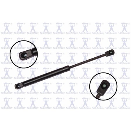 Fcs Struts Lift Support Universal, 84042 84042